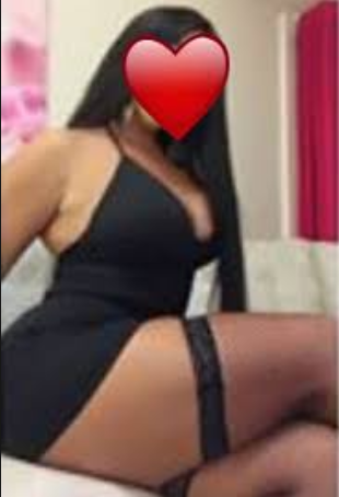 ETLİK AMINDAN ALINCA İNLEYEN ESCORT ZEHRA